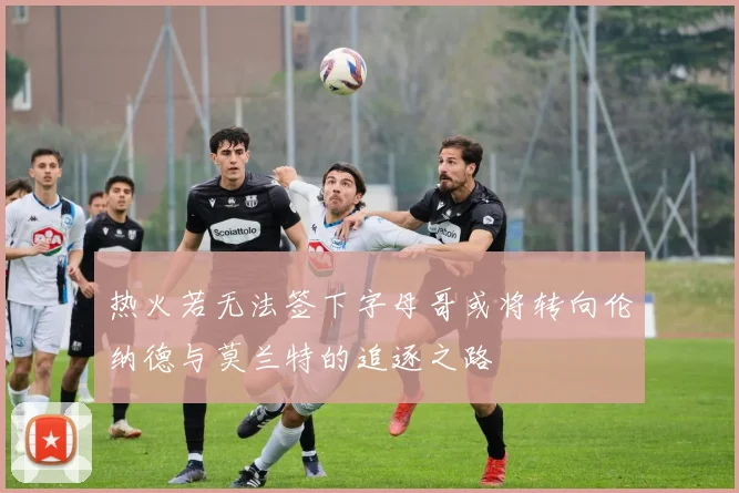 热火若无法签下字母哥或将转向伦纳德与莫兰特的追逐之路